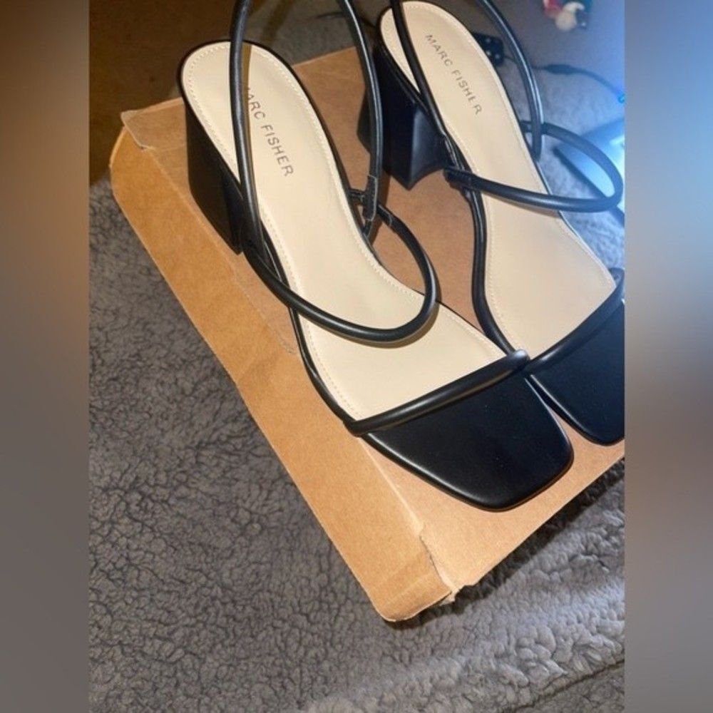 Women's Galvin Dress Sandals